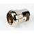 TRAULSEN PARTS 346-13187-00 - SKU TR346-13187-00