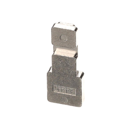 TRAULSEN PARTS 358-1318900 - SKU TR358-1318900