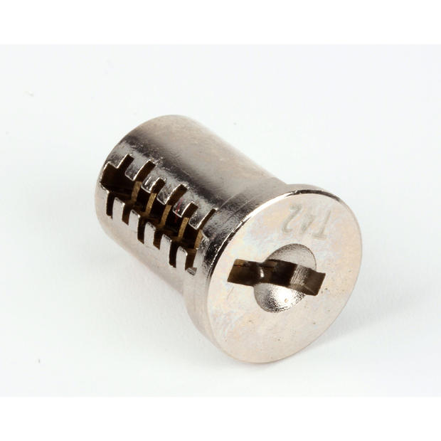 TRAULSEN PARTS 346-13186-42 - SKU TR346-13186-42