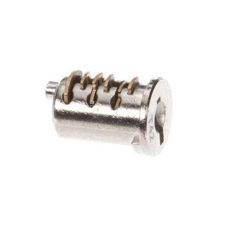 TRAULSEN PARTS 358-13186-42 - SKU TR358-13186-42