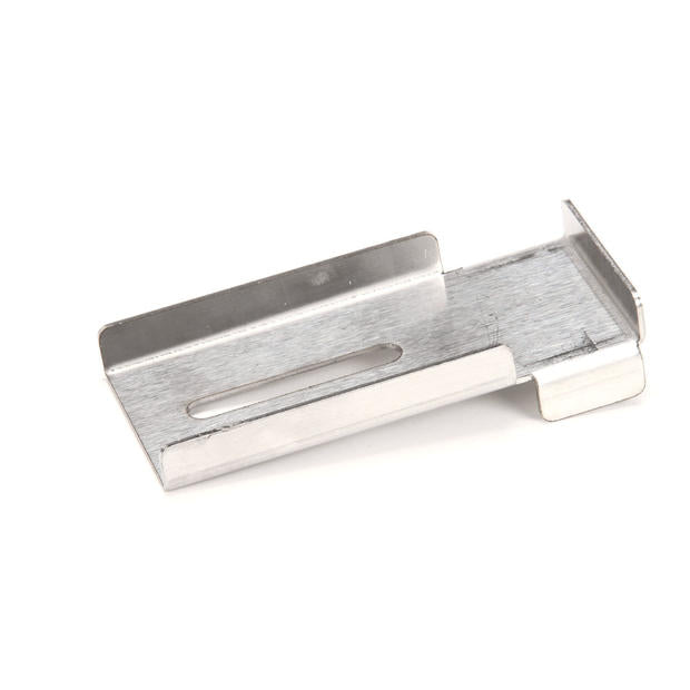 TRAULSEN PARTS Traulsen 510-10374-00 Lock Front Slide Wide Tu - SKU TR510-10374-00