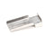 TRAULSEN PARTS Traulsen 510-10374-00 Lock Front Slide Wide Tu - SKU TR510-10374-00