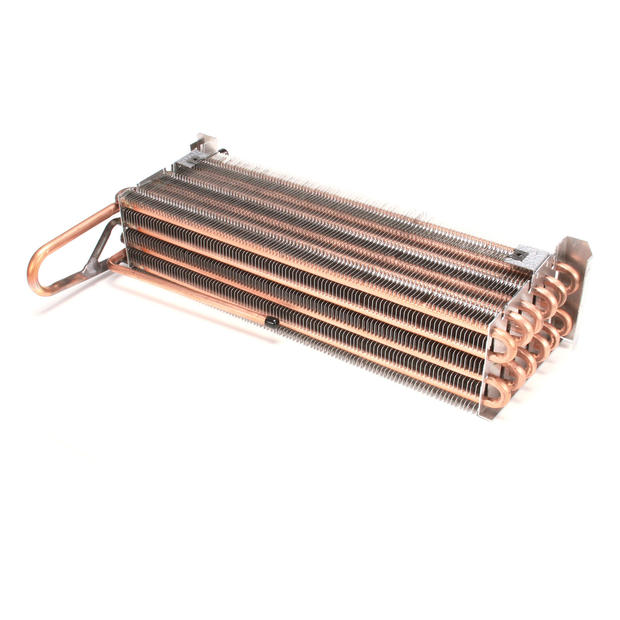 TRAULSEN PARTS 403-130-160-600 - SKU TR403-130-160-600