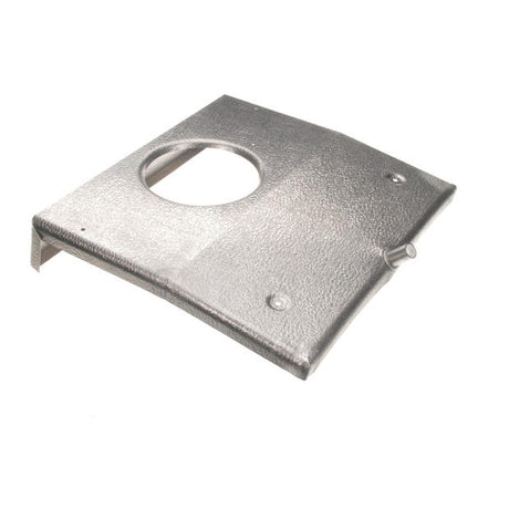 TRAULSEN PARTS Traulsen 403-1300551 Ls 95 105 Fan Panel - SKU TR403-1300551