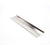 TRAULSEN PARTS 501-60060-03 - SKU TR501-60060-03
