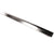 TRAULSEN PARTS 501-60060-08 - SKU TR501-60060-08