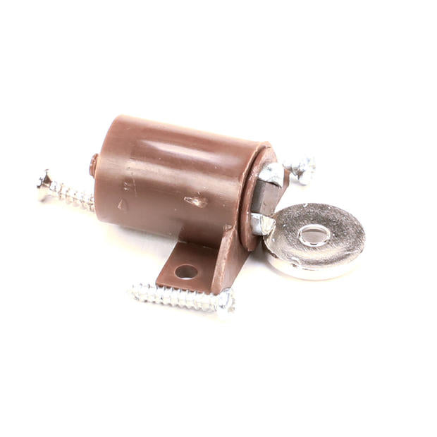 TRAULSEN PARTS Traulsen 344-60189-00 Magnet Control Door RBC50 - SKU TR344-60189-00