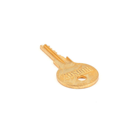 TRAULSEN PARTS 346-29467-00 - SKU TR346-29467-00