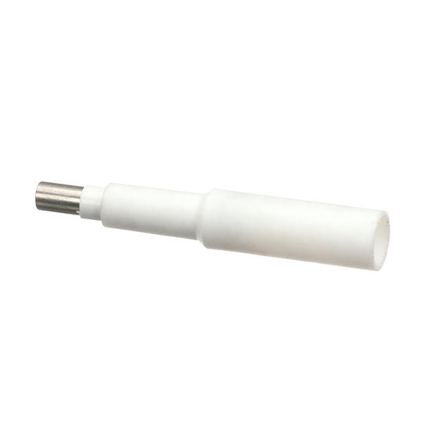 TRAULSEN PARTS Traulsen 337-36235-02 Medium Level Probe - SKU TR337-36235-02