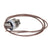 TRAULSEN PARTS 324-35133-00 - SKU TR324-35133-00