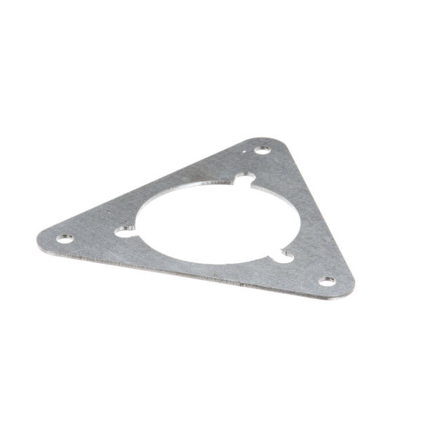TRAULSEN PARTS Traulsen 344-30341-00 Mounting Bracket - SKU TR344-30341-00