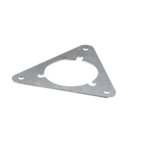 TRAULSEN PARTS Traulsen 344-30341-00 Mounting Bracket - SKU TR344-30341-00