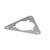 TRAULSEN PARTS Traulsen 344-30341-00 Mounting Bracket - SKU TR344-30341-00