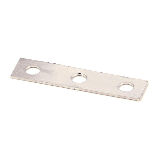 TRAULSEN PARTS Traulsen 701-10021-00 (MQ2) Plate Washer Hinge - SKU TR701-10021-00