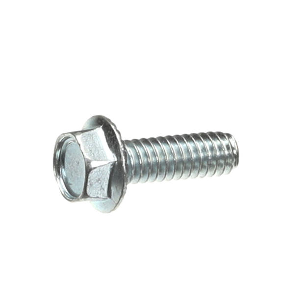 TRAULSEN PARTS SC-109-44 - SKU TRSC-109-44