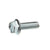 TRAULSEN PARTS SC-109-44 - SKU TRSC-109-44