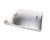TRAULSEN PARTS Traulsen SK-200-60339-00 Nite Cover Assembly 27 X 9 - SKU TRSK-200-60339-00