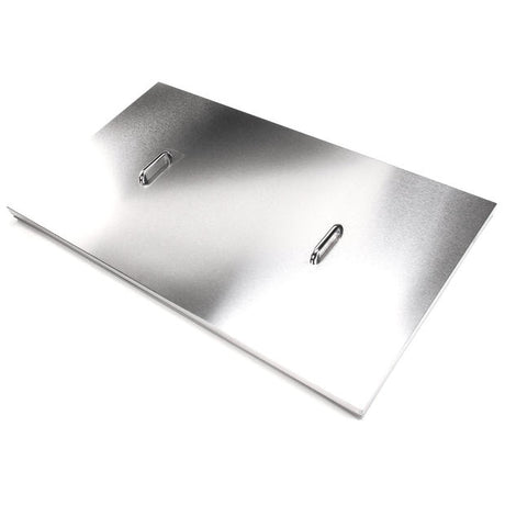 TRAULSEN PARTS Traulsen SK-200-60326-00 Nite Cover Assembly For UPT4818 Or - SKU TRSK-200-60326-00
