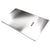 TRAULSEN PARTS SK-200-60326-00 - SKU TRSK-200-60326-00
