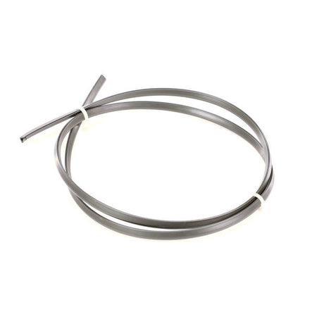 TRAULSEN PARTS Traulsen 316-12571-00 Nylatron Moulding - SKU TR316-12571-00
