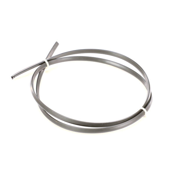 TRAULSEN PARTS Traulsen 316-12571-00 Nylatron Moulding - SKU TR316-12571-00