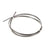 TRAULSEN PARTS Traulsen 316-12571-00 Nylatron Moulding - SKU TR316-12571-00