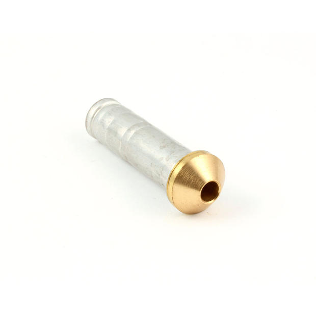 TRAULSEN PARTS Traulsen 325-42004-00 Orifice/Cage ASSEMBLY#00 - SKU TR325-42004-00