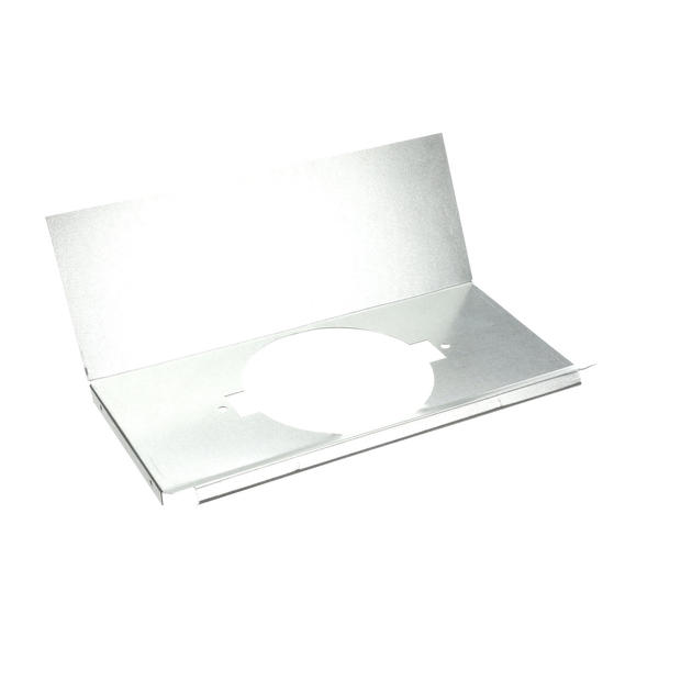TRAULSEN PARTS Traulsen 433637 Panel Evaporator Fan - SKU TR433637