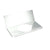 TRAULSEN PARTS Traulsen 433637 Panel Evaporator Fan - SKU TR433637