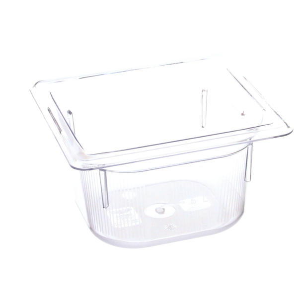 TRAULSEN PARTS 269971-1 - SKU TR269971-1