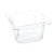 TRAULSEN PARTS 269971-1 - SKU TR269971-1