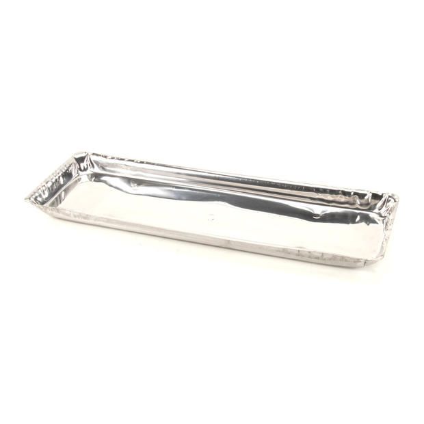 TRAULSEN PARTS SK-701-13694-00 - SKU TRSK-701-13694-00