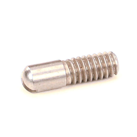 TRAULSEN PARTS Traulsen 351-60019-00 Pilot Pin - SKU TR351-60019-00