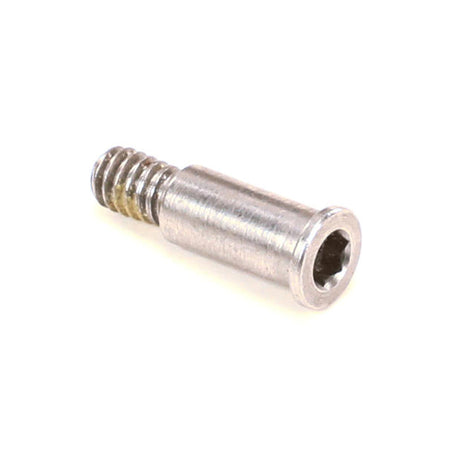 TRAULSEN PARTS Traulsen 351-60131-00 Pin 1/4-20 Threaded Guide - SKU TR351-60131-00