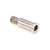 TRAULSEN PARTS Traulsen 351-60131-00 Pin 1/4-20 Threaded Guide - SKU TR351-60131-00