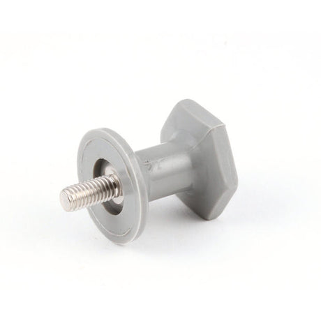 TRAULSEN PARTS 344-24759-01 - SKU TR344-24759-01