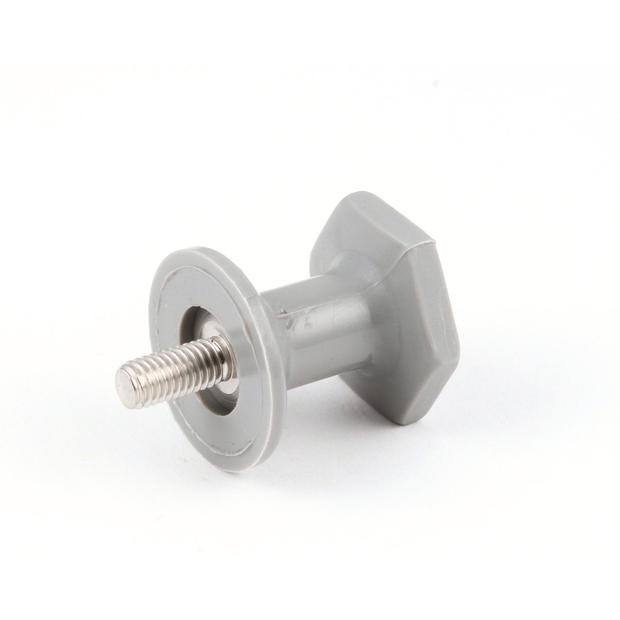 TRAULSEN PARTS 344-24759-01 - SKU TR344-24759-01