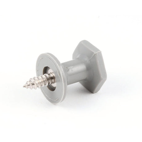 TRAULSEN PARTS 344-24759-02 - SKU TR344-24759-02