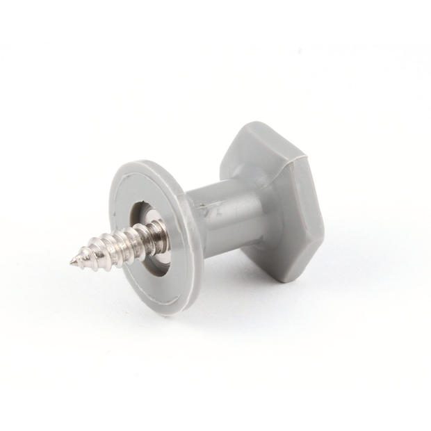 TRAULSEN PARTS 344-24759-02 - SKU TR344-24759-02