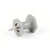 TRAULSEN PARTS 344-24759-02 - SKU TR344-24759-02