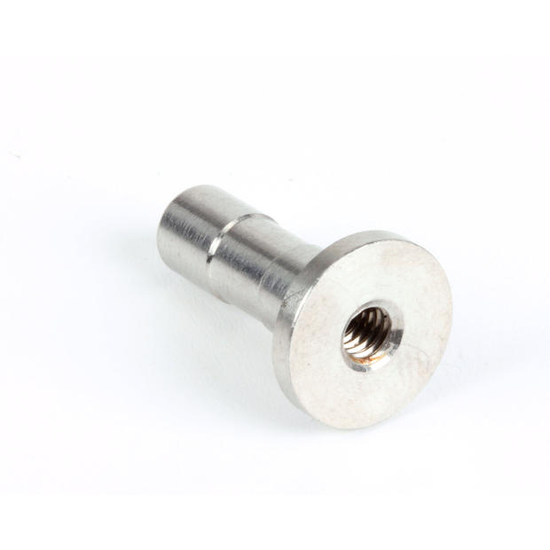 TRAULSEN PARTS 801-60119-00 - SKU TR801-60119-00