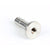TRAULSEN PARTS 801-60119-00 - SKU TR801-60119-00
