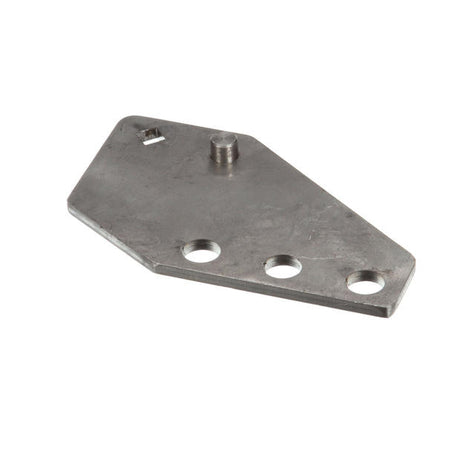 TRAULSEN PARTS Traulsen 283067 Plate Hinge Assembly - SKU TR283067