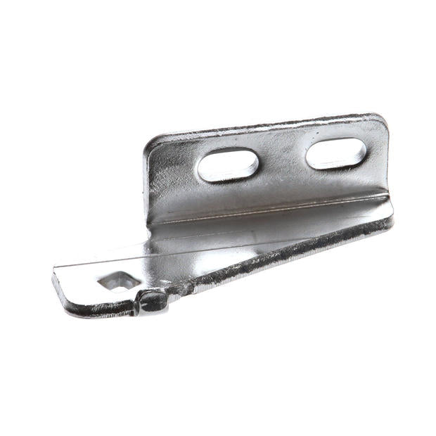 TRAULSEN PARTS 282545 - SKU TR282545