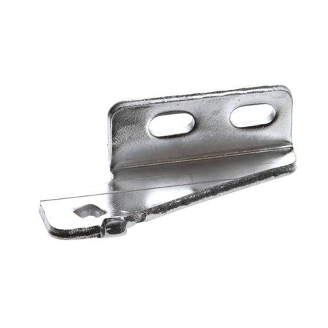 TRAULSEN PARTS 282545 - SKU TR282545