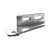 TRAULSEN PARTS 282545 - SKU TR282545