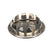 TRAULSEN PARTS Traulsen 353-60015-00 Plug Hole 25/32 Nckl Plt Stl - SKU TR353-60015-00