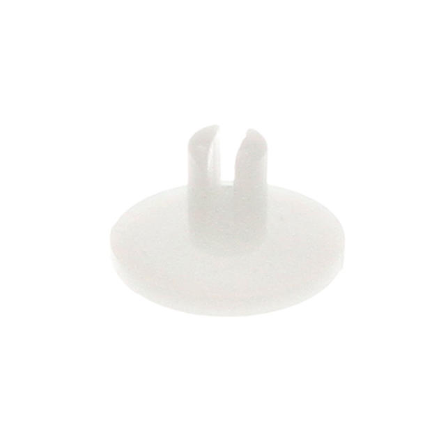 TRAULSEN PARTS Traulsen 335-28174-00 Plug Rivnut - SKU TR335-28174-00
