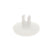 TRAULSEN PARTS Traulsen 335-28174-00 Plug Rivnut - SKU TR335-28174-00