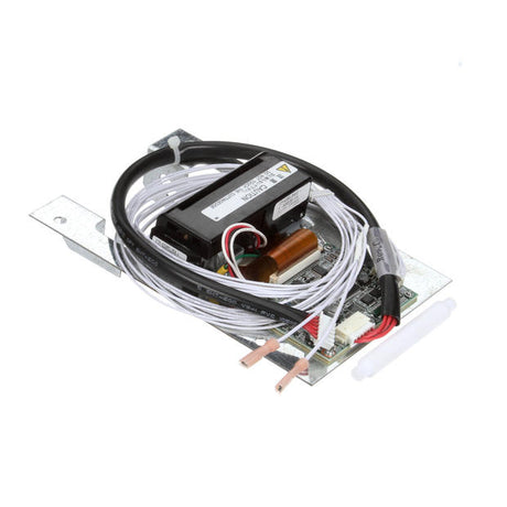 TRAULSEN PARTS 950-60355-00 - SKU TR950-60355-00